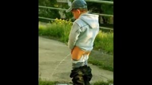 Трофим - Я купил машину заграничную!.wmv