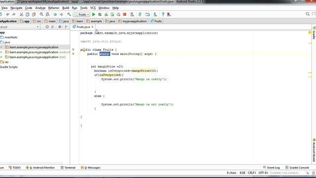12 Create Java class to calculate Bank Account details of different Holders смотреть онлайн