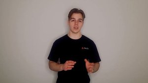 Что такое HEPA-фильтр и зачем он нужен?