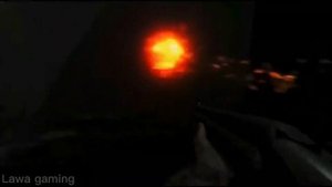 Resident Evil 9-official trailer-[4k 60fps]