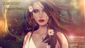 Софья Радченко Секунду Назад 2022 ❤