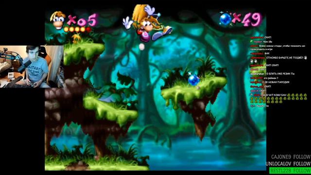 БРАТИШКИН ИГРАЕТ НА PS1 В ОЛДОВЫЕ ИГРЫ