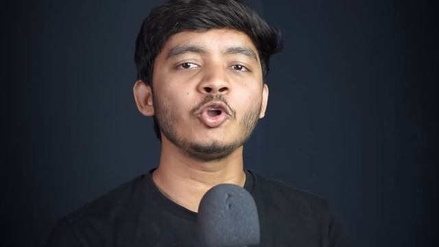 I Regret Watching This Anime (seriously) смотреть онлайн