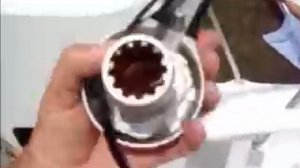 YAMAHA 6X3 CONTROL SWITCH REPLACEMENT.mp4