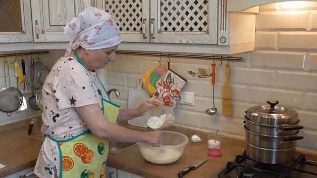 Манты смотреть онлайн