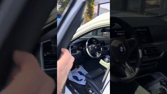 BMW X 6 купили клиенту под заказ.Кому интересны такие же автомобили звоните +79089665041 смотреть онлайн
