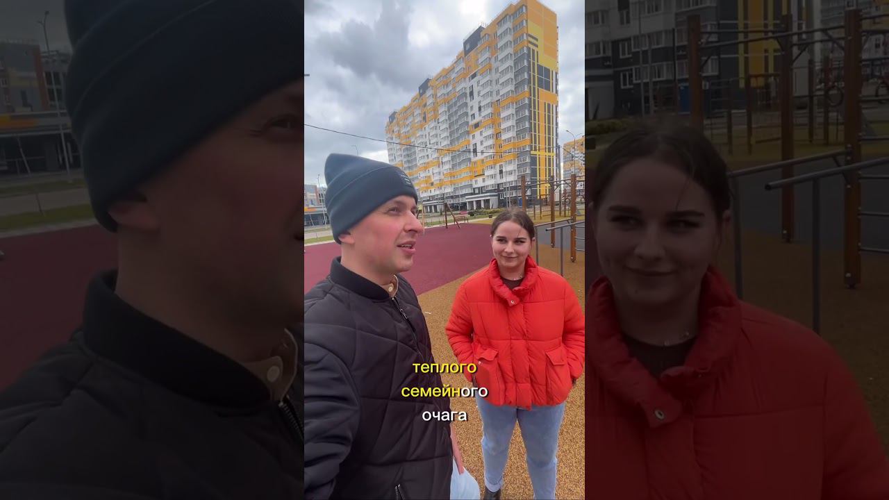 Спасибо , что выбираете #переездвкраснодар #отзывыкраснодар #краснодар #переездвкраснодарскийкра