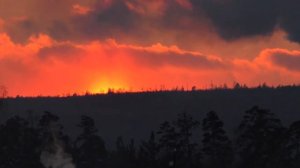 ШЕКСПИР Уж если ты разлюбишь