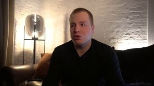 МУЖСКОЙ НИШЕВЫЙ ПАРФЮМ НА ЗИМУ / 10 лучших ароматов для мужчин