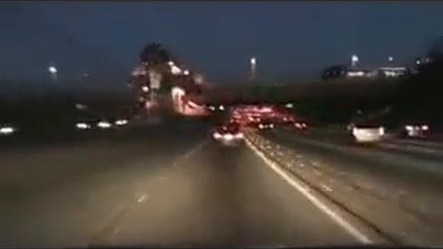 DRIVING - techno dance music смотреть онлайн