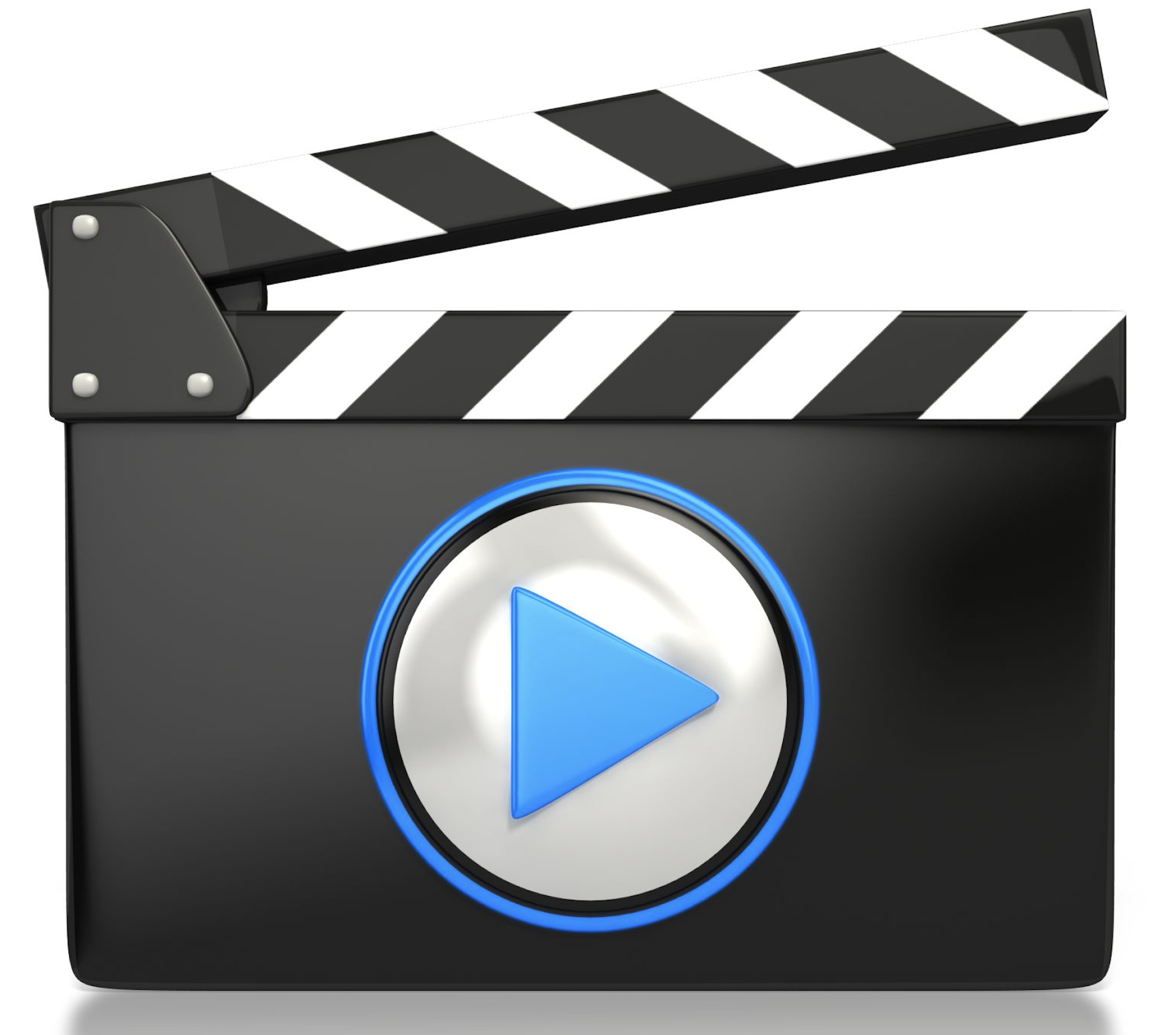 Как конвертировать видео в формат AMV? (РЕШЕНИЕ НА 100% ЕСТЬ!)
