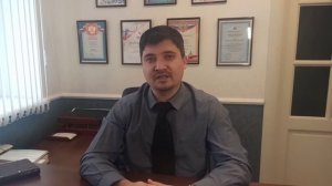 Можно ли заключить контракт со вторым участником при отказе от исполнения с победителем?