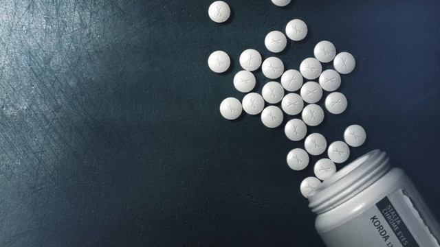 Korda - Sialia смотреть онлайн