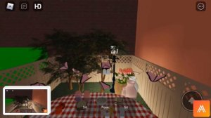 Как сделать красивую аватарку в роблоксе