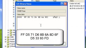 how to activate windows xp without a product key