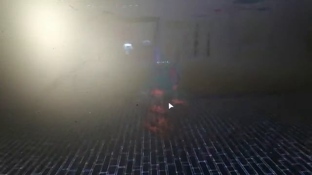 Компостер (1 часть) смотреть онлайн