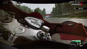 ? RIMS Racing (PS5) — Начало игры на PlayStation 5 ᵁᴴᴰ 4K 60 fps