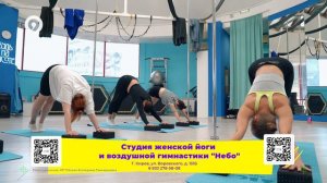 Ок Киров  09.09