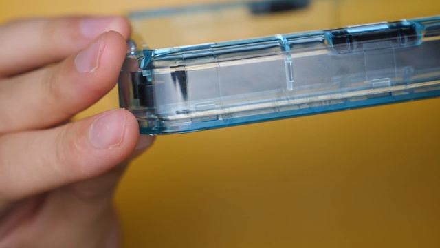 Melgeek Mojo68 Review - The Best 65% Gasket-Mount Available? смотреть онлайн