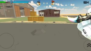 Михалыч, я верну тебе сотку.