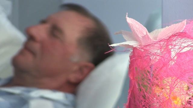 Россия голосует!Крым голосует! смотреть онлайн