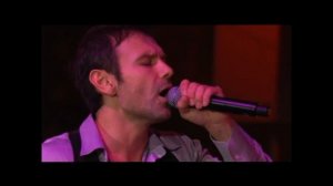 SUSY. Океан Ельзи