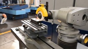 Стол поворотный 3Е642Е.П30