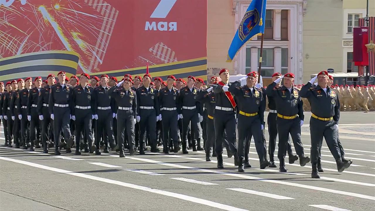 1 канал прямой эфир 9мая. Парад первого канала. Парад первого канала. Парад победы первый канал. Парад в москве.