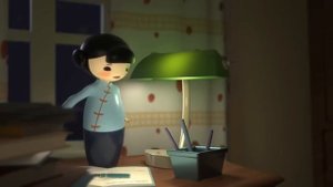 ценность образования