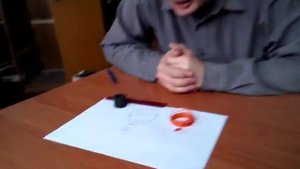 Вечный двигатель: миф или реальность? ВУЗ:  Хогвартс или ТГУ?