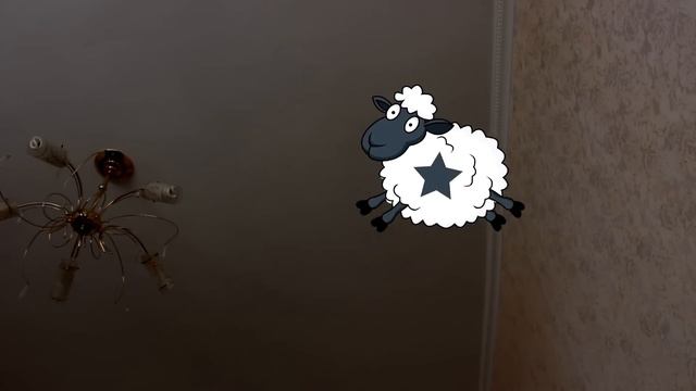 КОРОЧЕ ГОВОРЯ, Я НЕ СПАЛ ВСЮ НОЧЬ [От первого лица] смотреть онлайн