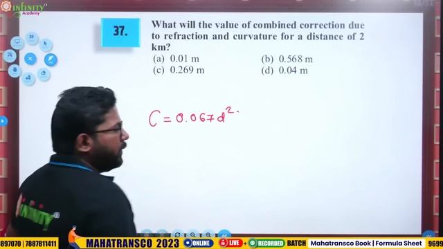 100 most expected questions | surveying 1 | zp & np revision | civil engineering diploma/degree