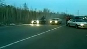 toyota mark tourer v vs bmw 540 mt (1)