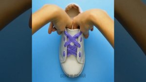 38 МОДНЫХ И ПОЛЕЗНЫХ ЛАЙФХАКОВ С ОДЕЖДОЙ