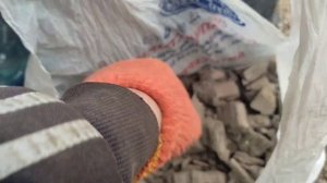 удаление катализаторов мерседес мл 350 2007г, машина не ехала и был повышенный расход топлива