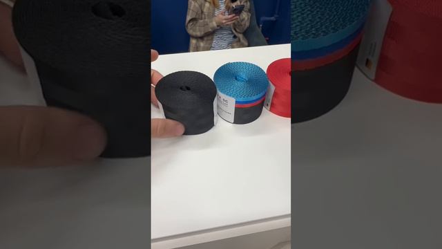 Цветные ремни безопасности смотреть онлайн