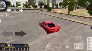 2 клип про ферари