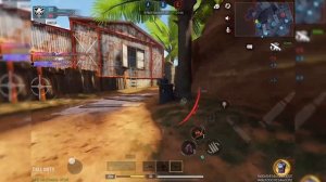 МОЯ НОВАЯ ЛЮБИМАЯ ППШКА CX9 СКОРПИОН В CALL OF DUTY MOBILE | лучшая сборка сх9 в кал оф дьюти мобай