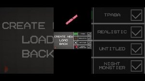 КАК СДЕЛАТЬ СВОЙ МОД В melon playground ??????!!!! ТУТОРИАЛ