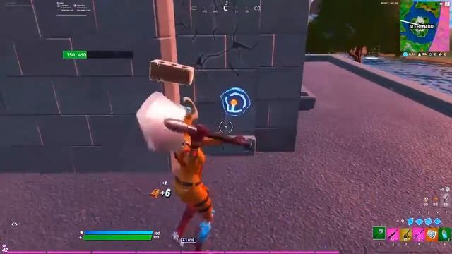 играем арены смотреть онлайн