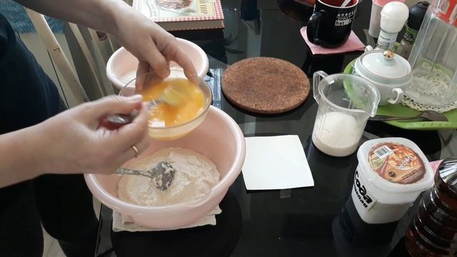 Картофель с мясом в духовке,манник смотреть онлайн