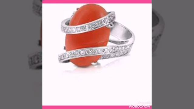 Каковы преимущества ношения красного коралла?..By #GemStoneDeal смотреть онлайн
