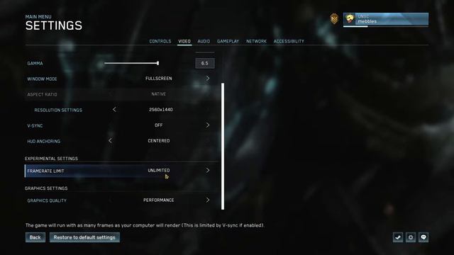 Halo MCC: How To Increase FPS! смотреть онлайн