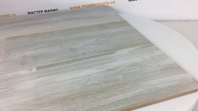 Ламинат Egger Pro Aqua Дуб Абергеле натуральный 33 класс 8 мм смотреть онлайн