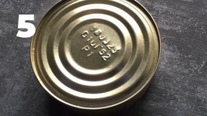 Как правильно выбрать качественную печень трески в консервах