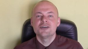 ПОЧЕМУ МУЖЧИНА НЕ ВЫПОЛНЯЕТ ОБЕЩАНИЙ, НЕ ДЕРЖИТ СЛОВО? ЧТО ДЕЛАТЬ?