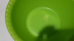 Как отрастить волосы за 1 ночь.