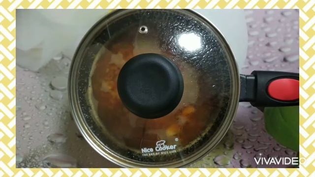 Чечевичный суп за 20 минут! Быстро, просто и вкусно!