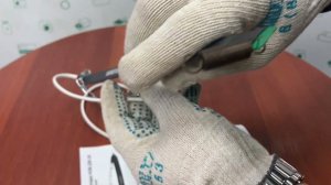 Подогрев картера НЭК-220-25