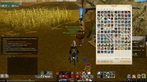 ArcheAge 4.0 ИТОГИ ПРАЗДНИКОВ (180 ЛАРЦОВ + ФИБУЛА !!НЕУЖЕЛИ 2Й ЭПОХИ!! + СНОВА ТОЧКА ИФЕРОВ)